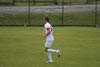 gal/Saison2007-2008- 09. Spieltag- SV Reischach - Milland/_thb_2007-10-28 SVR - Vahrn 015.jpg